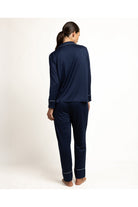 Pigiama Donna invernale Admas 64594 Admas