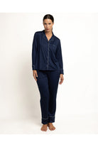 Pigiama Donna invernale Admas 64594 Admas