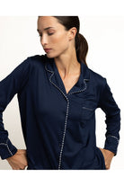 Pigiama Donna invernale Admas 64594 Admas