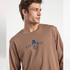 Pigiama invernale Uomo Admas 64825 Admas