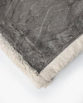 Plaid Coperta admas 69028 150 x 200 cm Admas