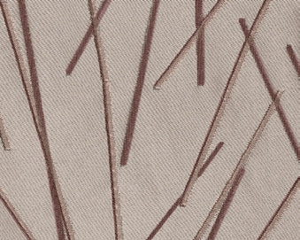 Trapunta Piumone invernale Liu jo casa Matrimoniale art Serie 6