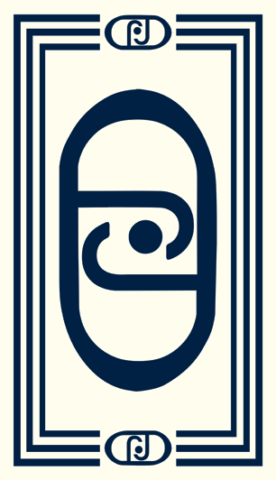 Telo mare Liu Jo in Spugna Logo Greco LB 00 28 + COLORI