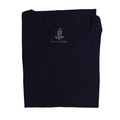 T-shirt maglia girocollo Uomo Armata di mare art. GT108 (4 COLORI) Armata di Mare