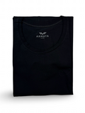T-shirt maglia girocollo Uomo Armata di mare art. GT108 (4 COLORI) Armata di Mare