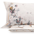 Blumarine Lenzuola Matrimoniale art. Liala Blumarine