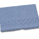 Copertina Blumarine Baby Giardini in Cotone (vari colori) Blumarine