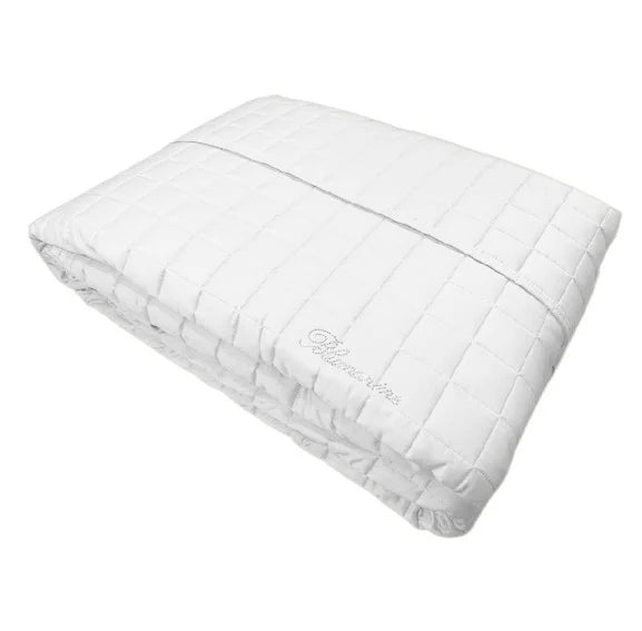 Blumarine Trapuntino Matrimoniale Lory