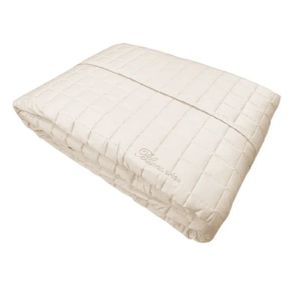 Blumarine Trapuntino Matrimoniale Lory