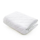 Coprirete con elastico art Alton varie misure Biancaluna