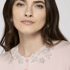 Liu Jo Pigiama estivo donna art. DL0120.926 Liu Jo