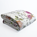 Blumarine Trapuntino Martimoniale Labuan col Fard Blumarine