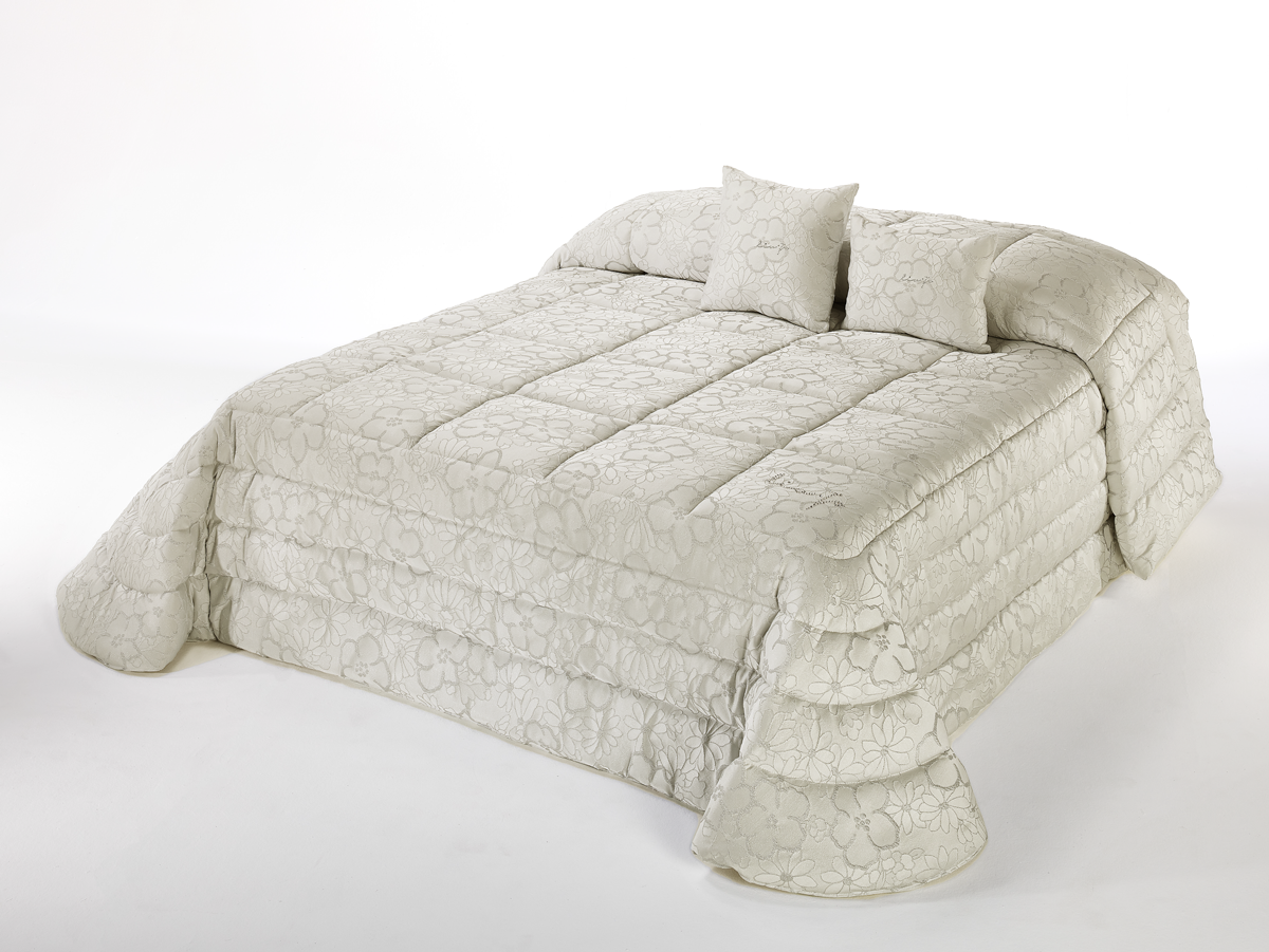 Trapunta Piumone invernale Liu jo casa Matrimoniale art Luminosa