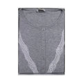 Camicia da notte Liu Jo Notte art DL0071 in Caldo cotone + colori Liu Jo
