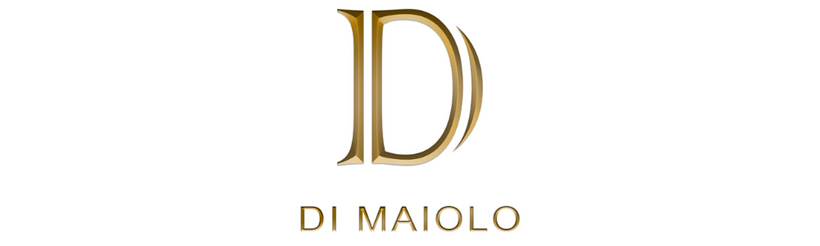 Di Maiolo Biancheria
