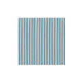 Lenzuola 3 pezzi Blumarine Culla/Lettino Baby Marina + COLORI Blumarine
