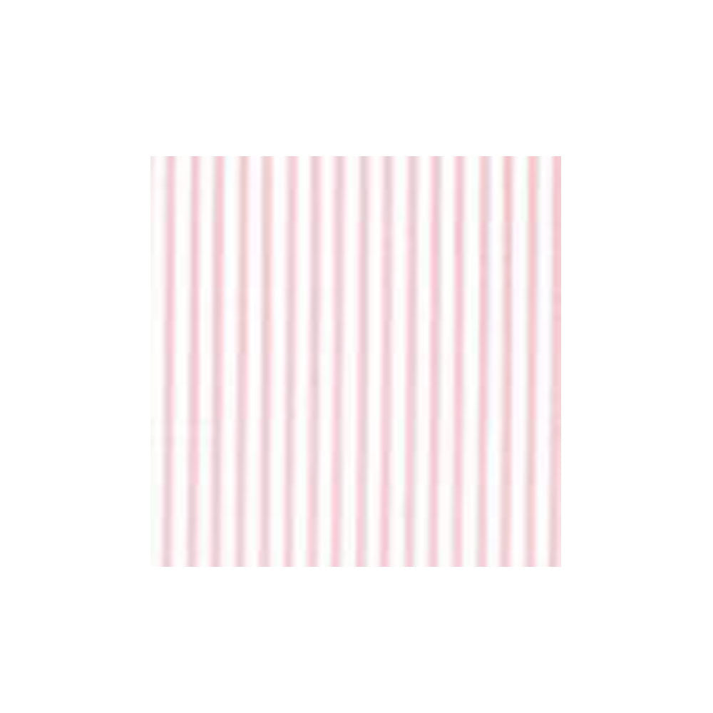 Lenzuola 3 pezzi Blumarine Culla/Lettino Baby Marina + COLORI Blumarine