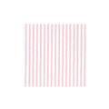 Lenzuola 3 pezzi Blumarine Culla/Lettino Baby Marina + COLORI Blumarine