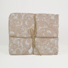 Coperta Plaid Neith Sabrina Neith