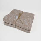 Coperta Plaid Neith Sabrina Neith