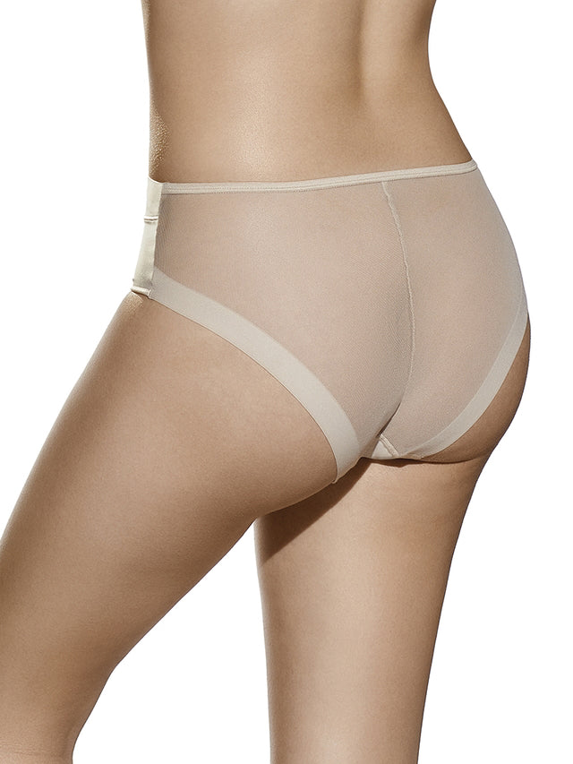 Slip donna selene violeta nadia