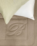 Trapunta matrimoniale Blumarine art Sunday Blumarine