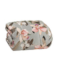 Trapunta Piumone invernale matrimoniale Dondi forever art Cattleya Dondi Svad Forever