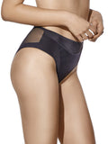 Slip donna selene violeta