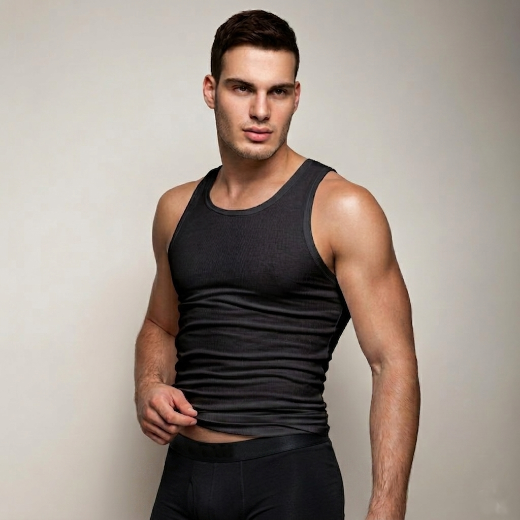 armata-202-canotta-uomo-nero