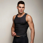 armata-202-canotta-uomo-nero