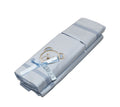 Liu jo Baby Completo 3 pezzi lenzuola Lettino art Babybear BL427L + colori Liu Jo