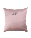 Blumarine Cuscino Arredo art Note Blu Blumarine