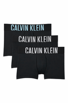 Boxer uomo Calvin Klein 3-pack 3568 - Di Maiolo Biancheria