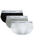 Slip 3-pack Uomo Calvin Klein Calvin Klein