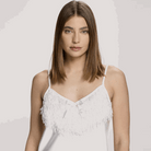 Camicia da notte per Completo sposa Liu jo art Wedding in Raso DL00261 Liu Jo