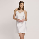 CAMICIA DA NOTTE LIU JO