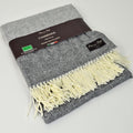 Coperta Plaid Cambridge piazza pitti Cavalieri 130 X 170 Cavalieri Piazza Pitti