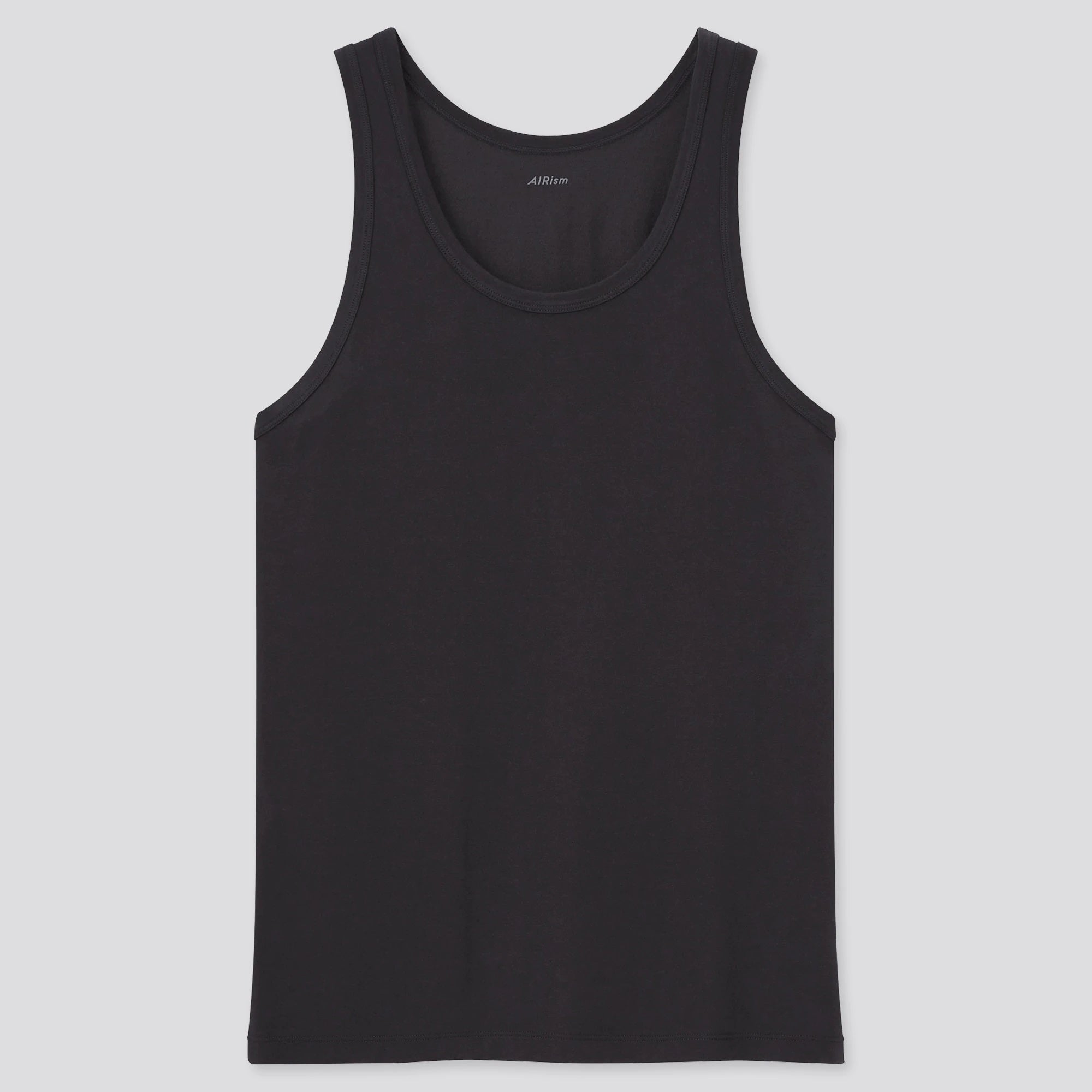 Canotta maglia Uomo cotone Kissimo Kissimo Biancaluna