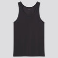 Canotta maglia Uomo cotone Kissimo Kissimo Biancaluna