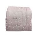 Trapunta Piumone Liu jo casa Matrimoniale serie Cassiopea + colori Liu Jo