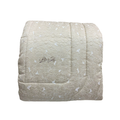 Trapunta Piumone Liu jo casa Matrimoniale serie Cassiopea + colori Liu Jo