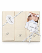 Lenzuola Matrimoniale samira Blumarine