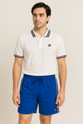 Fila Completo uomo estivo fps 1214 Fila
