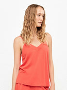 Pigiama Donna estivo gisela 20377 Gisela