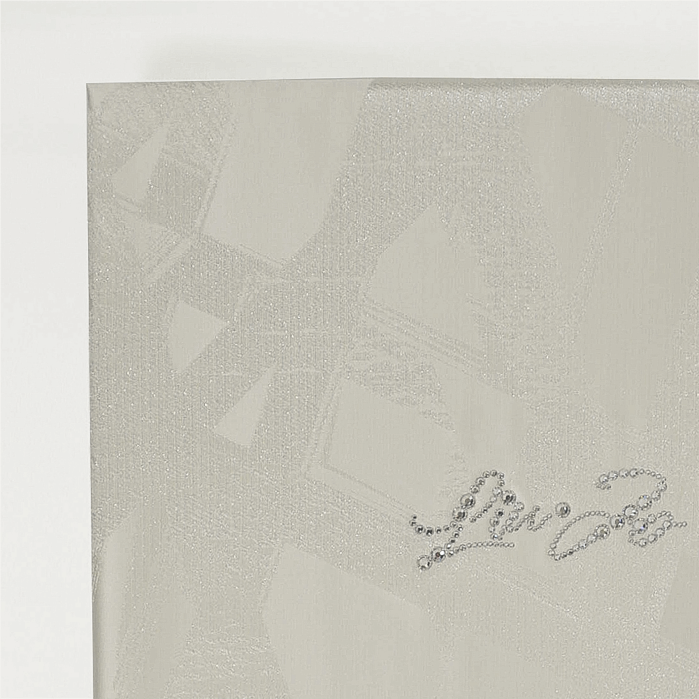 Liu jo casa Copriletto estivo non trapuntato Matrimoniale art Trama Liu Jo