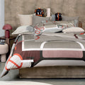 copripiumin_matrimoniale_borbonese_staffe