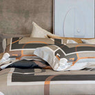 copripiumin_matrimoniale_borbonese_staffe3