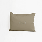 Cuscino rettangolare Liu Jo in raso 40x30 cm art Luce + colori Liu Jo