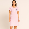 Liu Jo Notte Camicia art DL0080 + colori Liu Jo