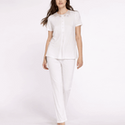 Liu Jo Pigiama estivo donna art. DL0120.926 Liu Jo